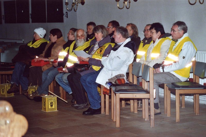15. Februar 2010 0024.jpg - Schöpfungsandacht